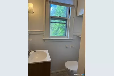 74 Roosevelt Avenue, Torrington, CT 06790 - Photo 8