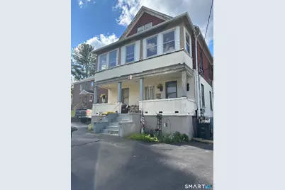 74 Roosevelt Avenue, Torrington, CT 06790 - Photo 2