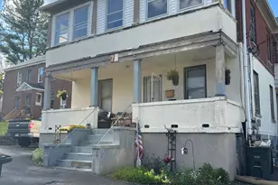 74 Roosevelt Ave, Torrington, CT 06790 - Photo 2