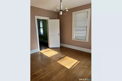 74 Roosevelt Avenue, Torrington, CT 06790 - Photo 6