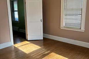 74 Roosevelt Ave, Torrington, CT 06790 - Photo 6