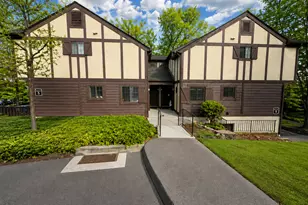 9 Tara Dr, Brookfield, CT 06804 - Photo 1