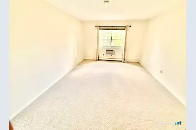 9 Tara Drive #9, Brookfield, CT 06804 - Photo 10