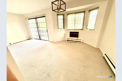 9 Tara Drive #9, Brookfield, CT 06804 - Photo 6