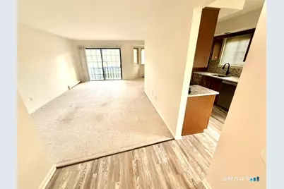 9 Tara Drive #9, Brookfield, CT 06804 - Photo 8