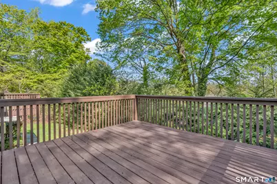 51 Chipmunk Trail, Newtown, CT 06482 - Photo 24