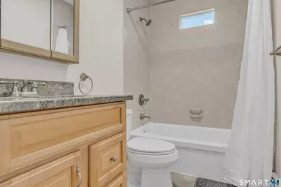 51 Chipmunk Trail, Newtown, CT 06482 - Photo 14