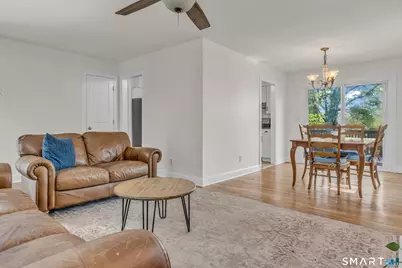 51 Chipmunk Trail, Newtown, CT 06482 - Photo 6