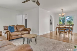 51 Chipmunk Trail, Newtown, CT 06482 - Photo 6