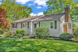 51 Chipmunk Trail, Newtown, CT 06482 - Photo 34