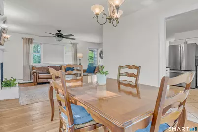 51 Chipmunk Trail, Newtown, CT 06482 - Photo 8