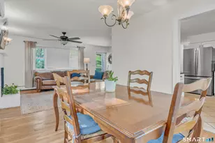 51 Chipmunk Trail, Newtown, CT 06482 - Photo 8