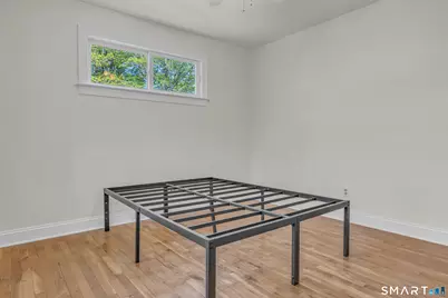 51 Chipmunk Trail, Newtown, CT 06482 - Photo 22