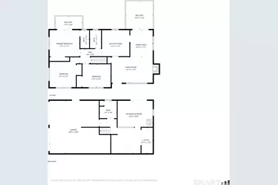 51 Chipmunk Trail, Newtown, CT 06482 - Photo 38