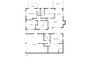 51 Chipmunk Trail, Newtown, CT 06482 - Photo 38