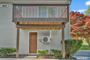 51 Chipmunk Trail, Newtown, CT 06482 - Photo 30