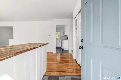 3 Laurel Avenue, Derby, CT 06418 - Photo 4