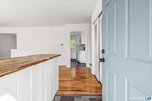 3 Laurel Ave, Derby, CT 06418 - Photo 4