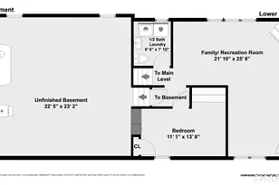 3 Laurel Ave, Derby, CT 06418 - Photo 34
