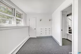 3 Laurel Ave, Derby, CT 06418 - Photo 32