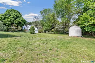 3 Laurel Ave, Derby, CT 06418 - Photo 38