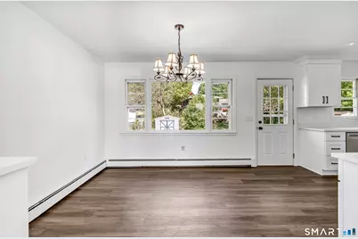 3 Laurel Avenue, Derby, CT 06418 - Photo 20