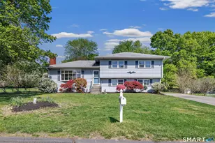 3 Laurel Ave, Derby, CT 06418 - Photo 1