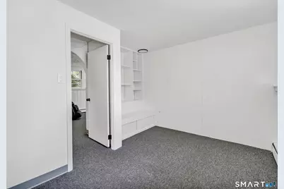 3 Laurel Avenue, Derby, CT 06418 - Photo 32