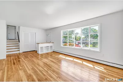 3 Laurel Avenue, Derby, CT 06418 - Photo 8