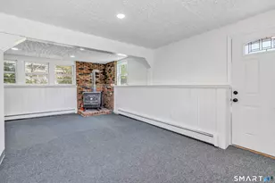 3 Laurel Ave, Derby, CT 06418 - Photo 30