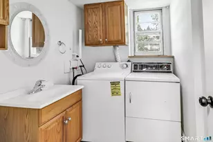 3 Laurel Ave, Derby, CT 06418 - Photo 26