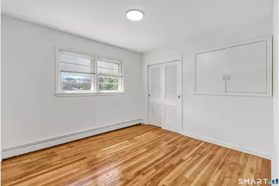 3 Laurel Avenue, Derby, CT 06418 - Photo 12