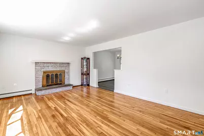 3 Laurel Avenue, Derby, CT 06418 - Photo 6