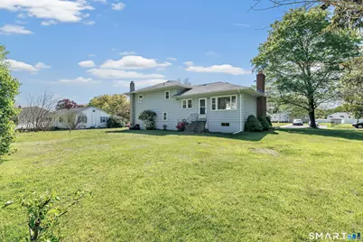 3 Laurel Avenue, Derby, CT 06418 - Photo 36