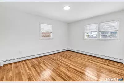 3 Laurel Avenue, Derby, CT 06418 - Photo 10