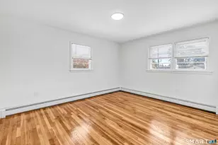 3 Laurel Ave, Derby, CT 06418 - Photo 10