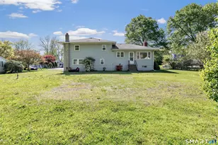 3 Laurel Ave, Derby, CT 06418 - Photo 36