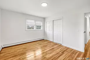 3 Laurel Ave, Derby, CT 06418 - Photo 12