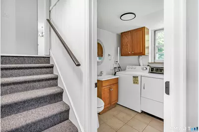 3 Laurel Avenue, Derby, CT 06418 - Photo 24