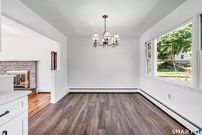 3 Laurel Avenue, Derby, CT 06418 - Photo 22
