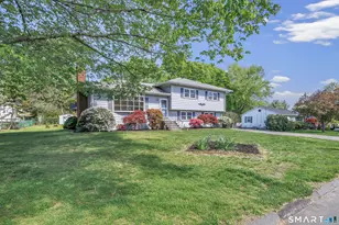 3 Laurel Ave, Derby, CT 06418 - Photo 2