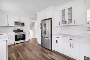 3 Laurel Ave, Derby, CT 06418 - Photo 20