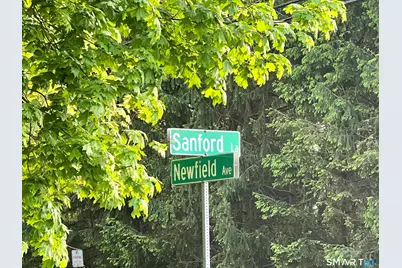 6 Sanford Lane, Stamford, CT 06905 - Photo 2