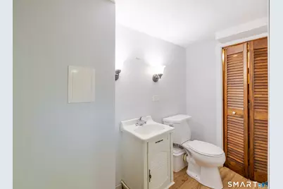76 Geneva Terrace, Fairfield, CT 06824 - Photo 22