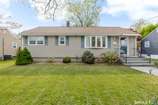 76 Geneva Terrace, Fairfield, CT 06824 - Photo 1