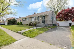 76 Geneva Terrace, Fairfield, CT 06824 - Photo 2