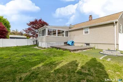 76 Geneva Terrace, Fairfield, CT 06824 - Photo 26
