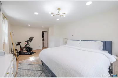 76 Geneva Terrace, Fairfield, CT 06824 - Photo 10