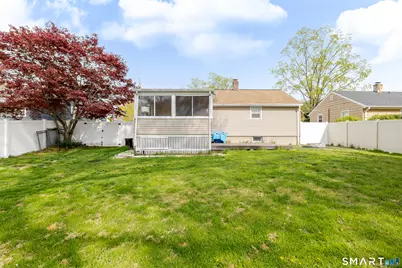 76 Geneva Terrace, Fairfield, CT 06824 - Photo 24