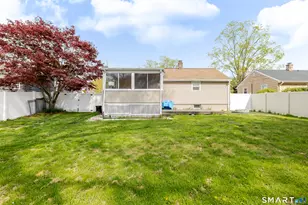 76 Geneva Terrace, Fairfield, CT 06824 - Photo 24